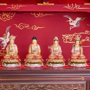 Bao Quan Tuong Phat 2