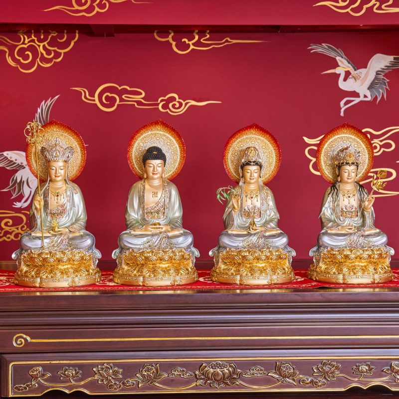 Bao Quan Tuong Phat 4