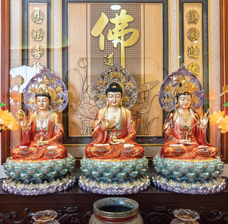 Bao Quan Tuong Phat 6
