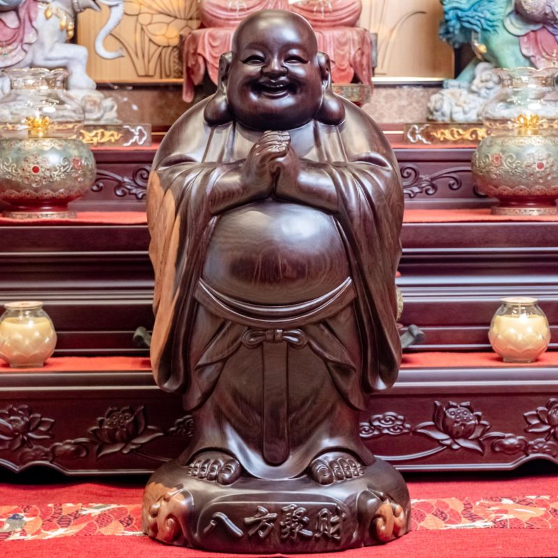 Bao Quan Tuong Phat 7