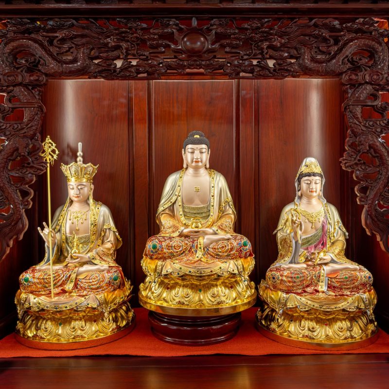 Bao Quan Tuong Phat 9