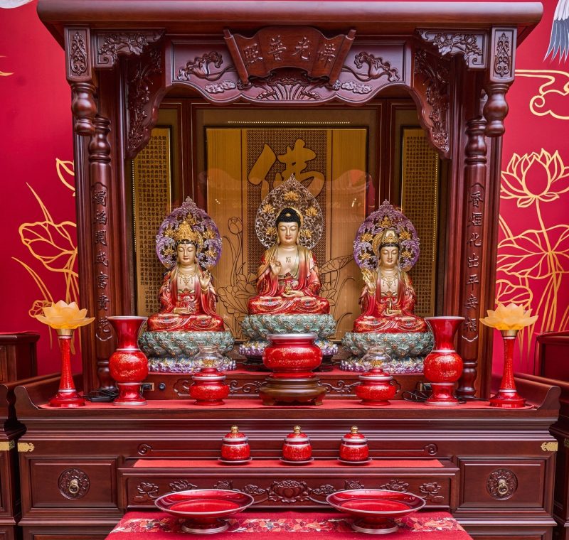 Vi Tri Dat Tuong Phat 3