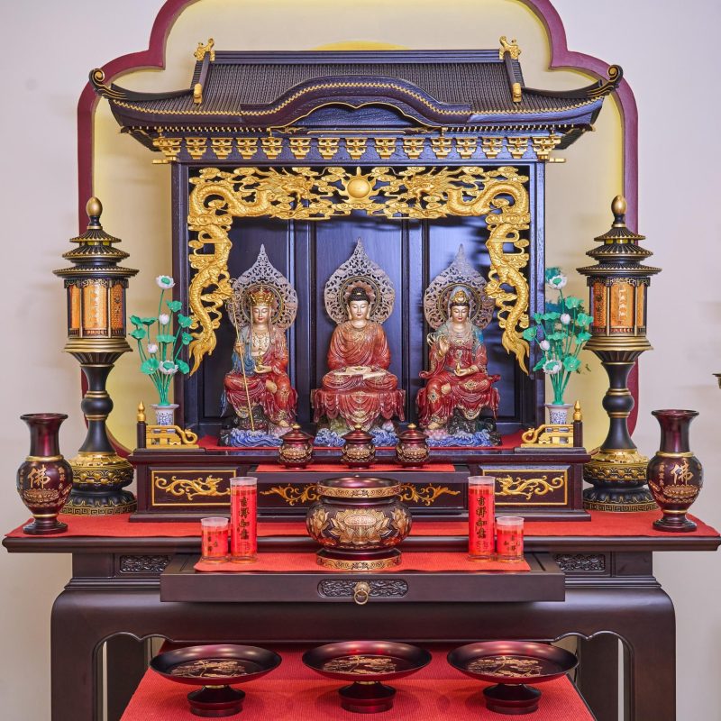 Vi Tri Dat Tuong Phat 5