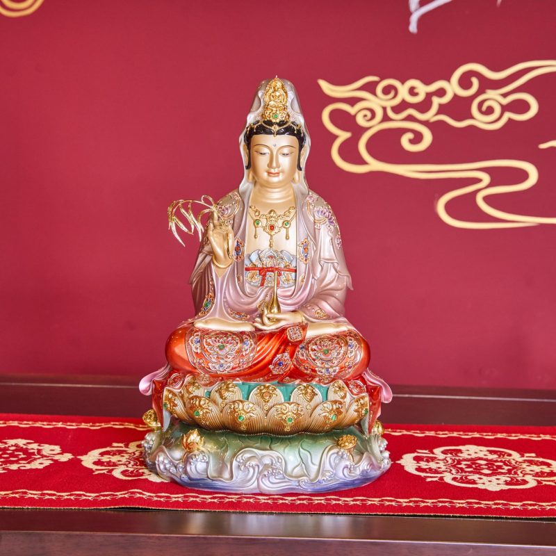 Image3