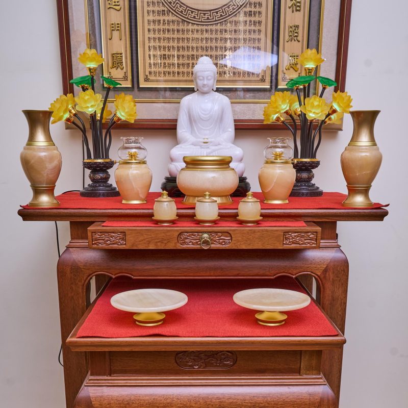 Image4