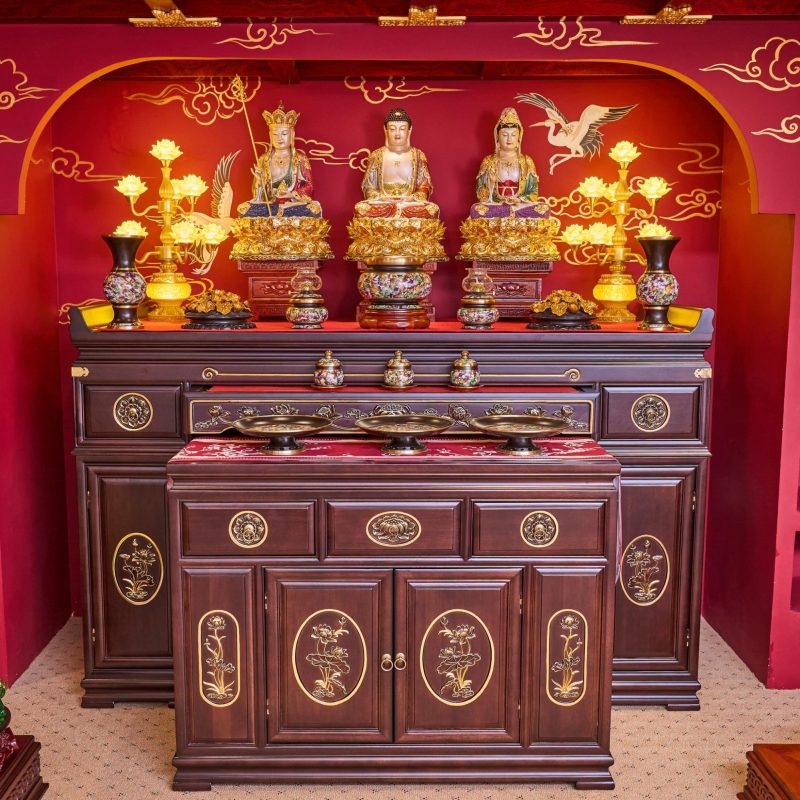 Tho Tuong Phat Tai Gia 2