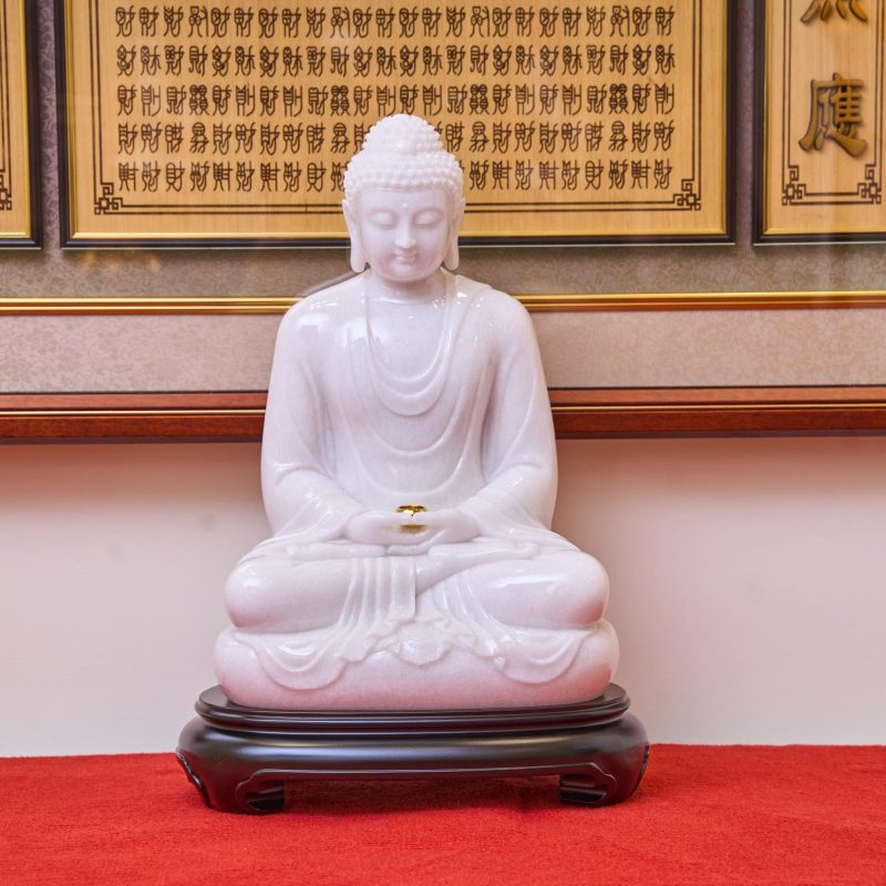 Tho Tuong Phat Tai Gia 3
