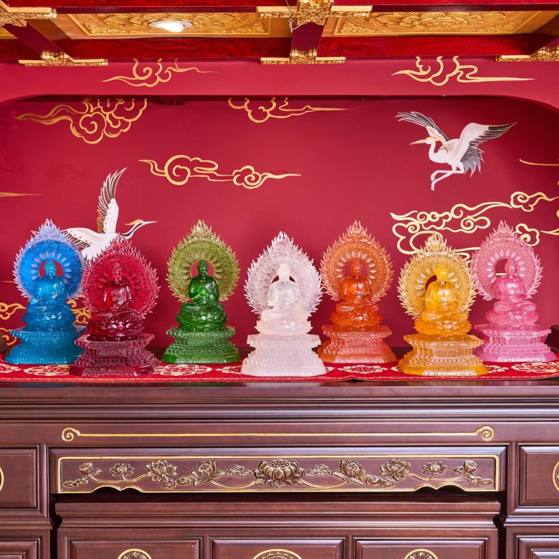 Tho Tuong Phat Tai Gia 5