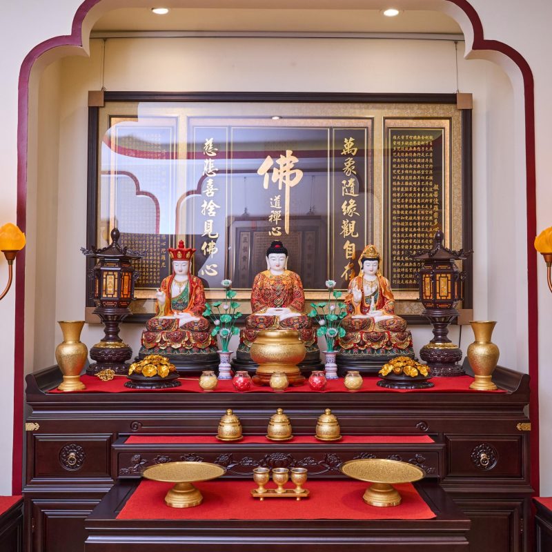 Tho Tuong Phat Tai Gia 8