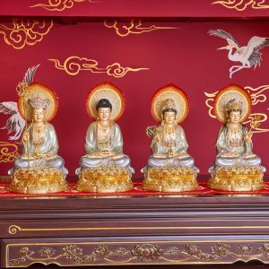 Tuong Phat Hieu Ung Dong 1