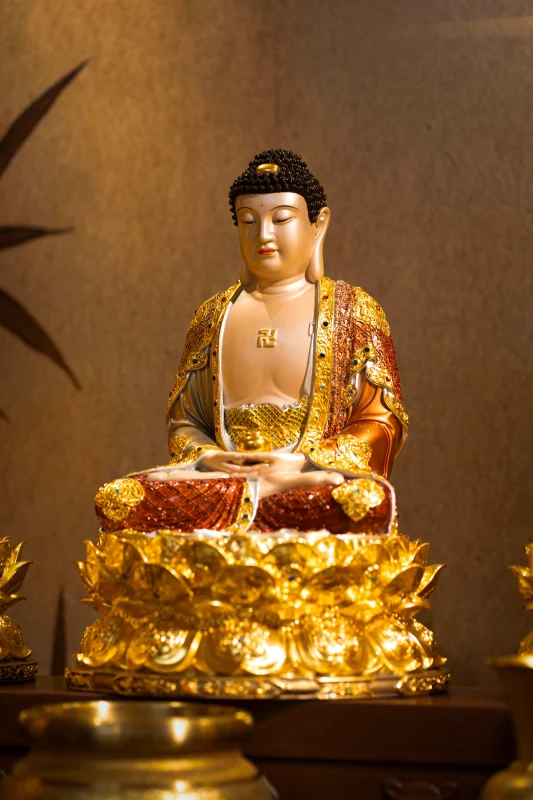 Các nghi lễ trong tháng Vu Lan