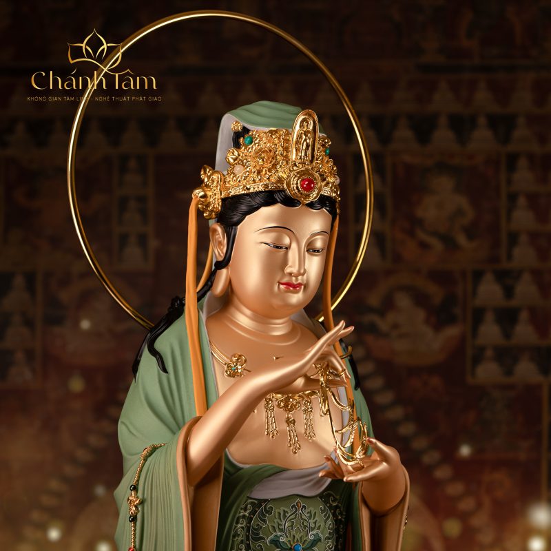 Copy Of 12