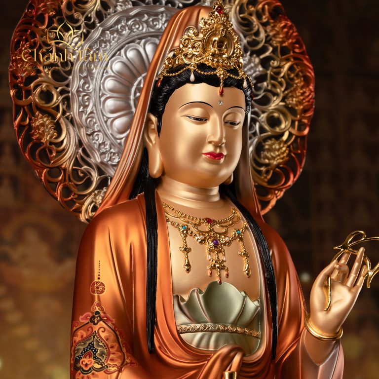 Copy Of 12