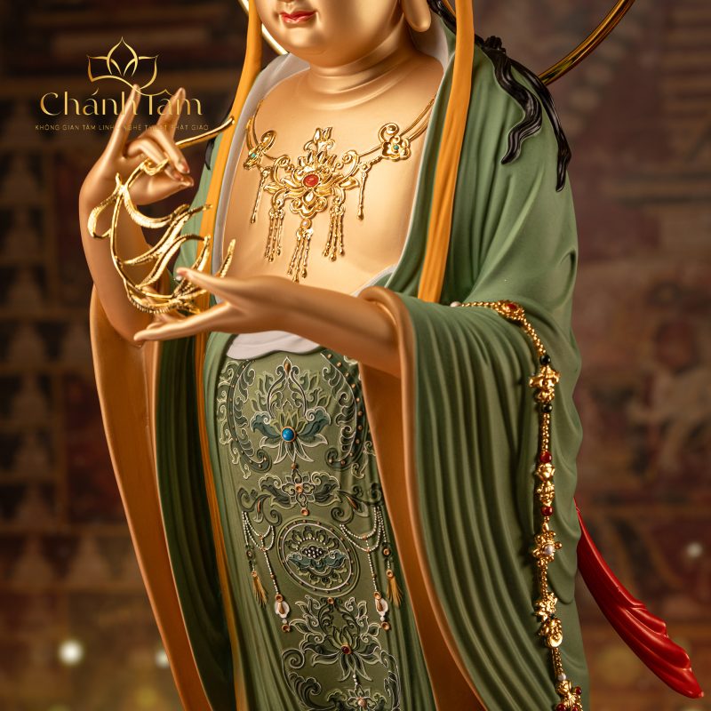 Copy Of 14