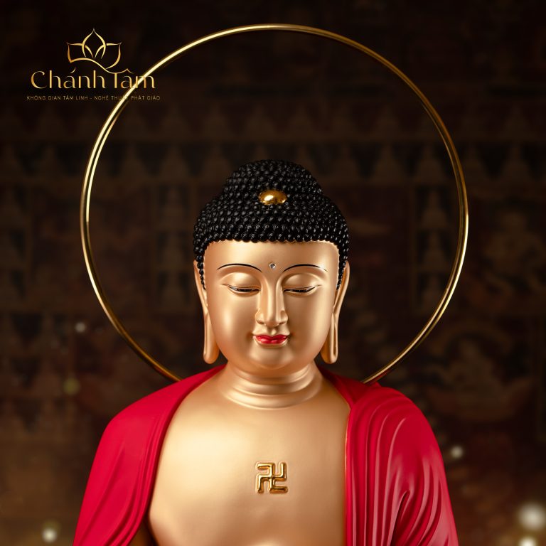 Copy Of 5