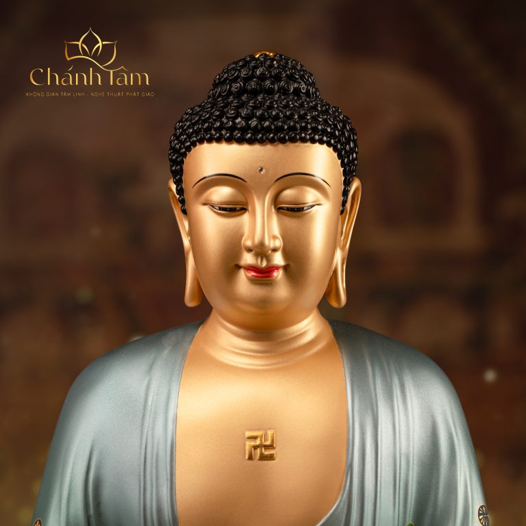 Copy Of 6