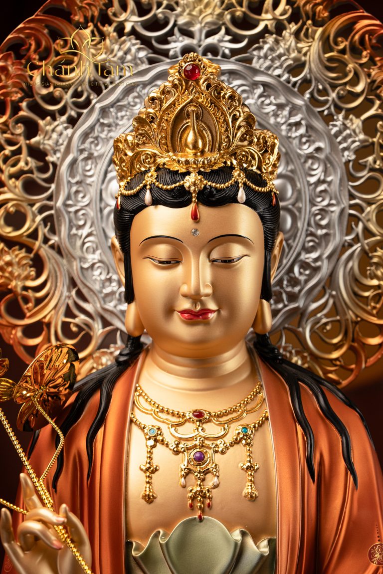 Copy Of 6