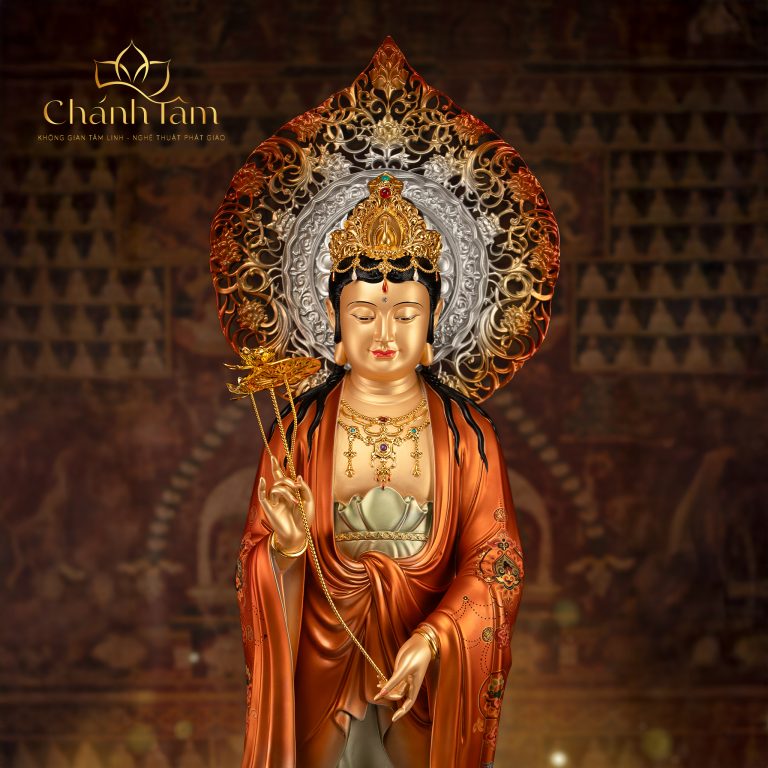 Copy Of 9