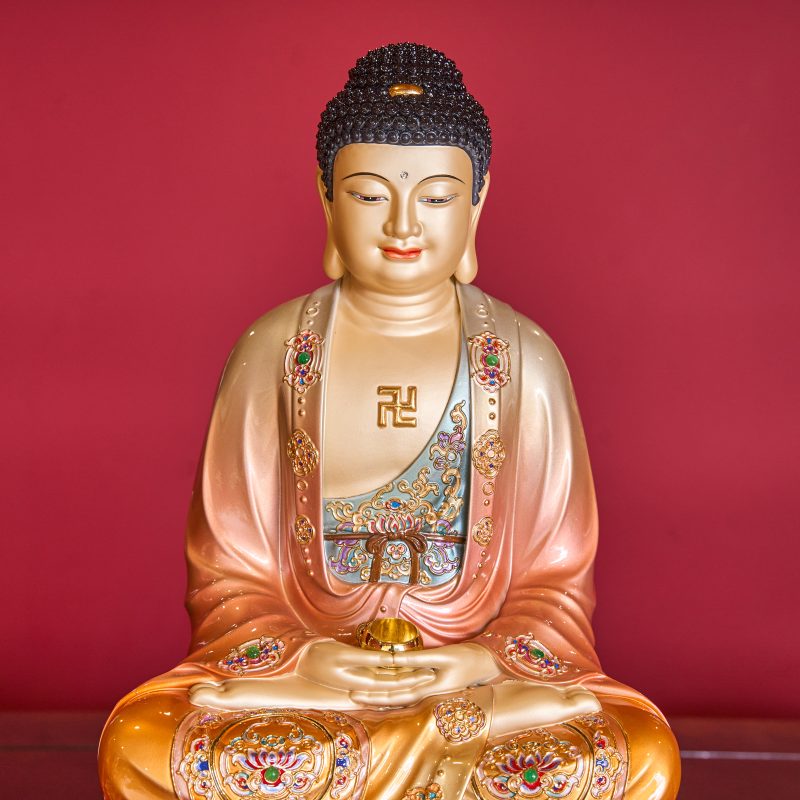 Wxc05064