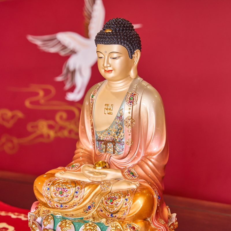 Wxc05072