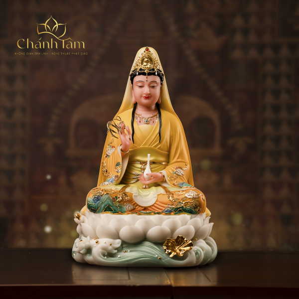 Chính Diện (1) (1)