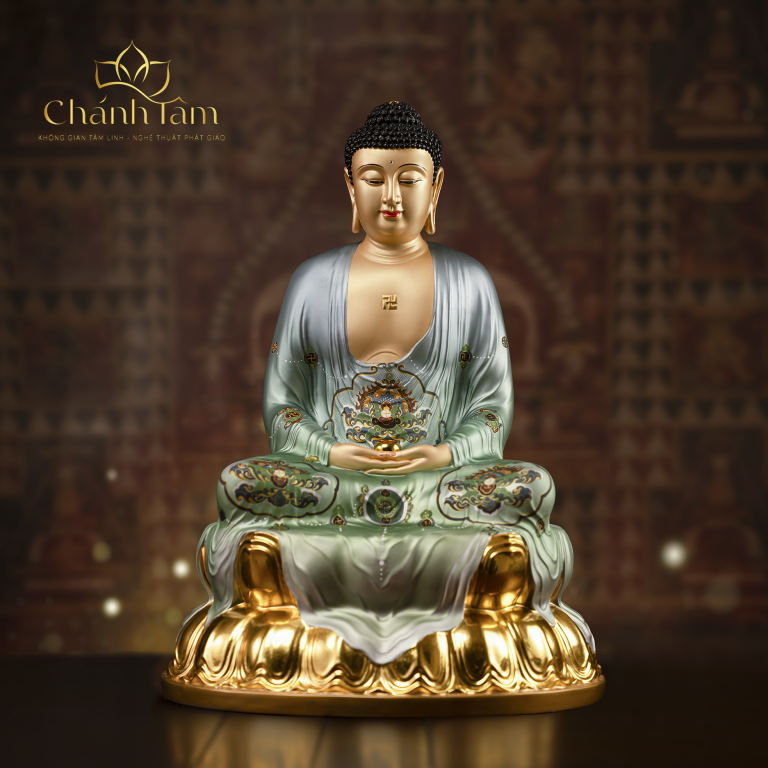 Chính Diện (15)