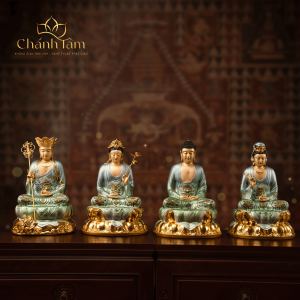 Chính Diện (17) (2)