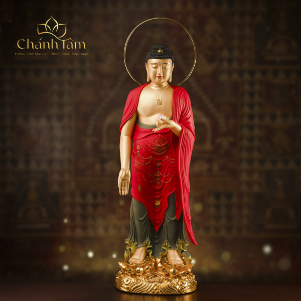 Chính Diện (20)