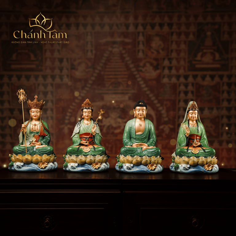 Chính Diện (31) (1)