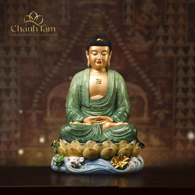 Chính Diện (34)