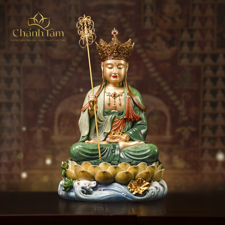 Chính Diện (35)