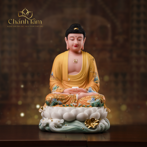 Chính Diện (4)