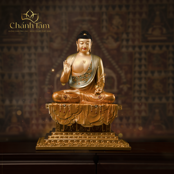 Chính Diện (42)