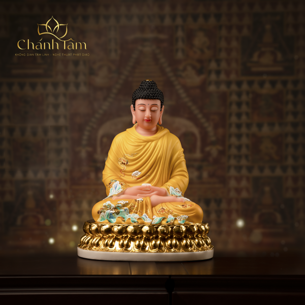 Chính Diện (44)