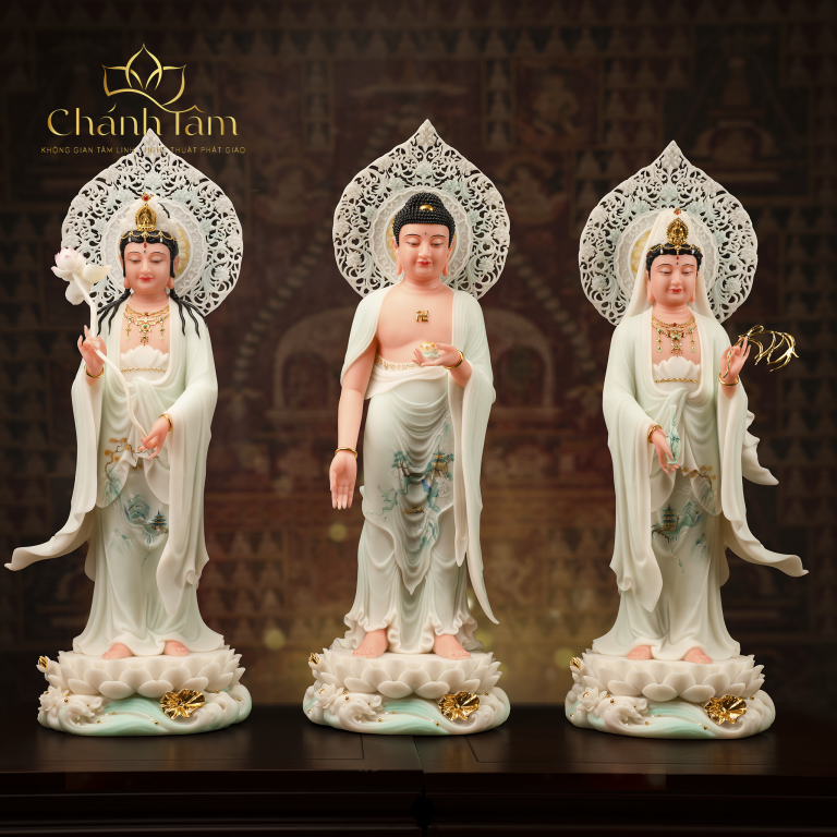 Chính Diện (46)
