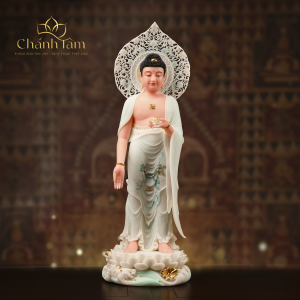Chính Diện (47)