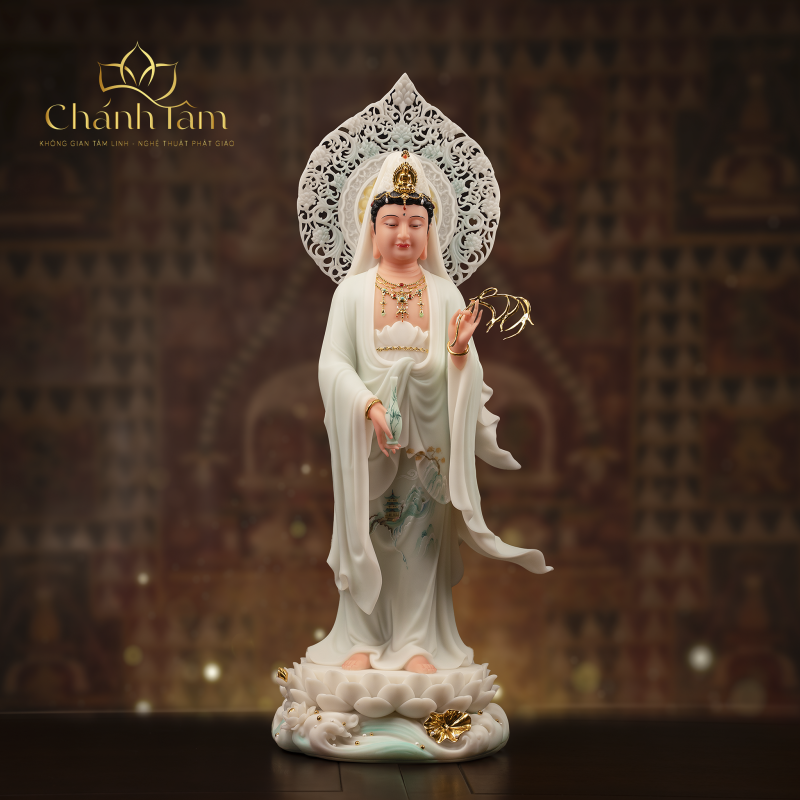 Chính Diện (48)