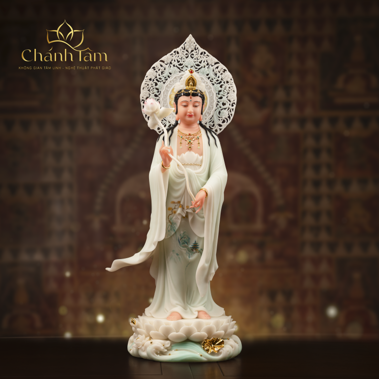 Chính Diện (49)