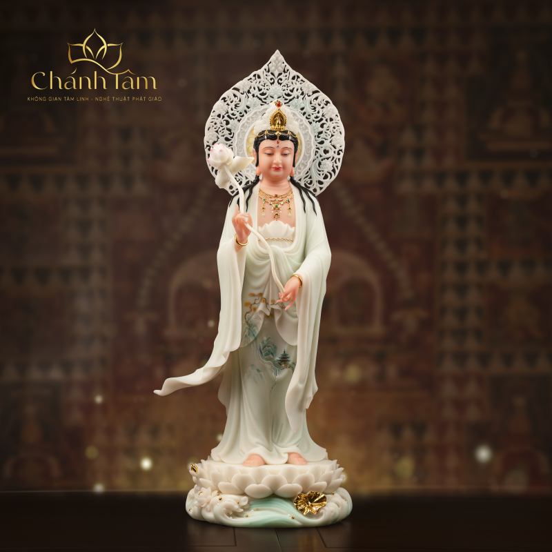 Chính Diện (49)