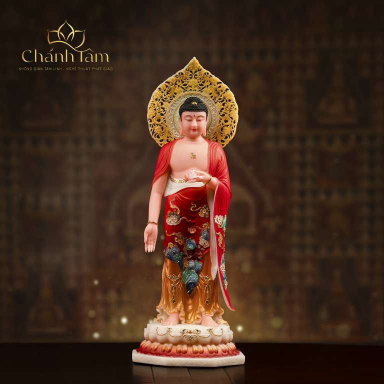 Chính Diện (52)