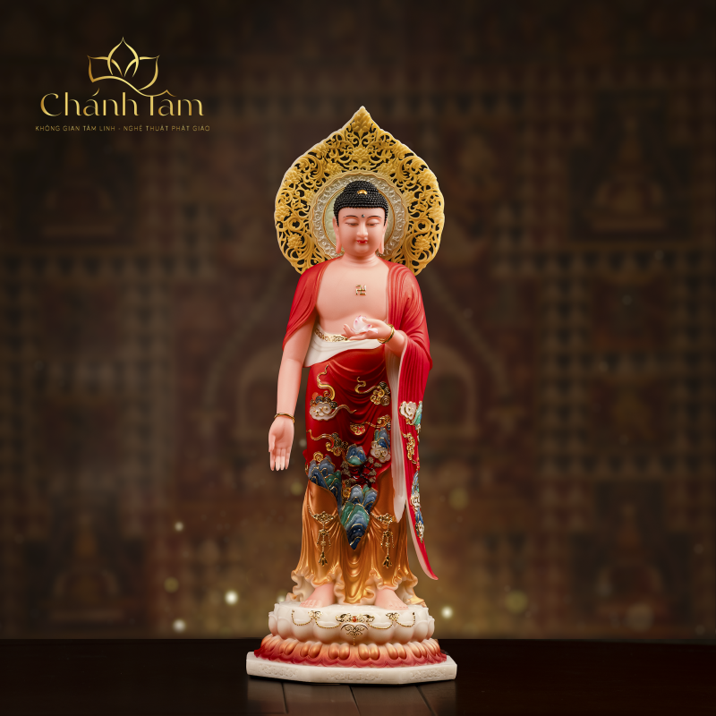 Chính Diện (52)