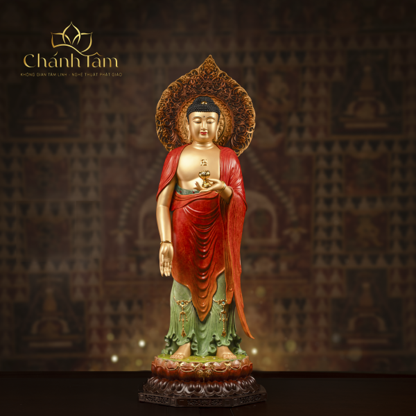 Chính Diện (55)
