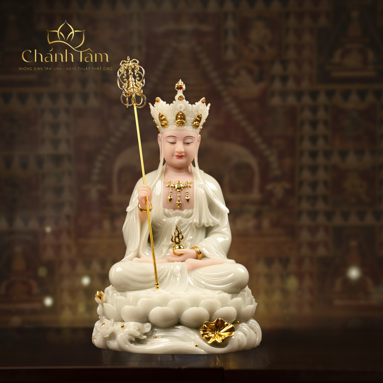 Chính Diện (58)