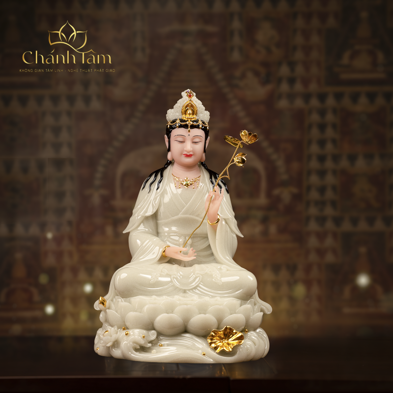Chính Diện (59)
