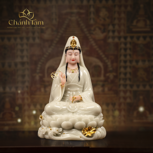 Chính Diện (60)