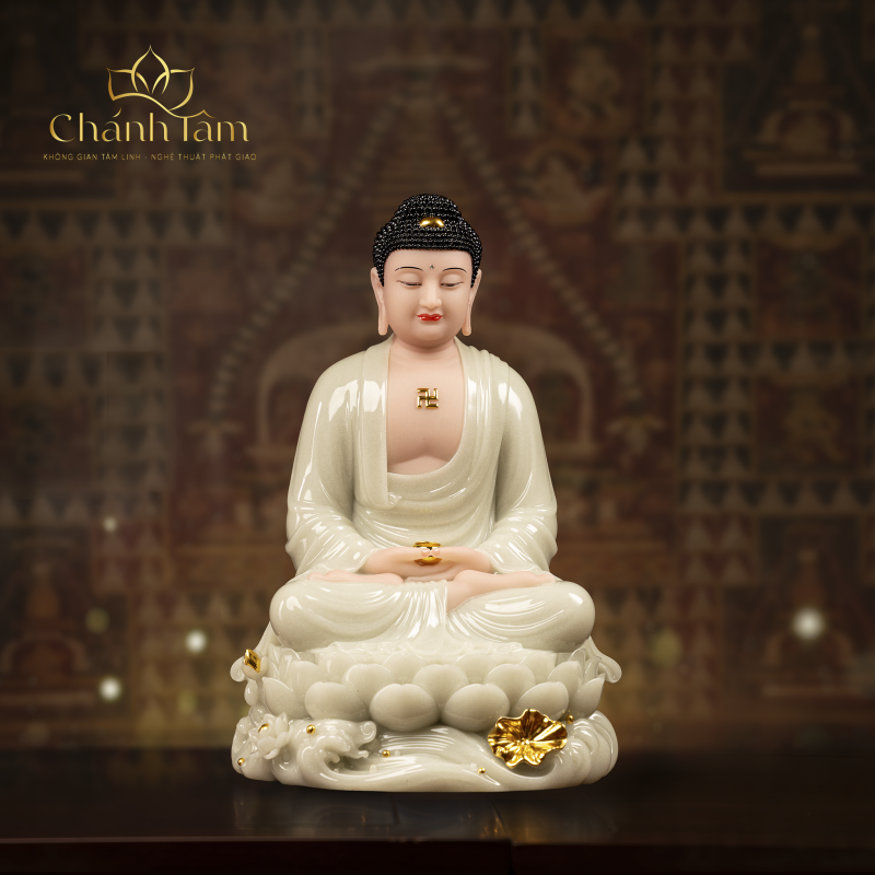 Chính Diện (61)