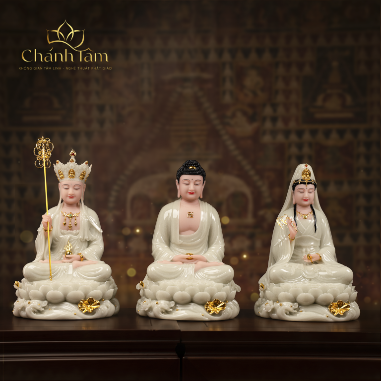 Chính Diện (62)