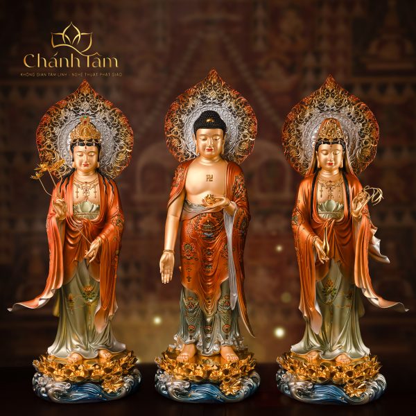 Chính Diện (68)