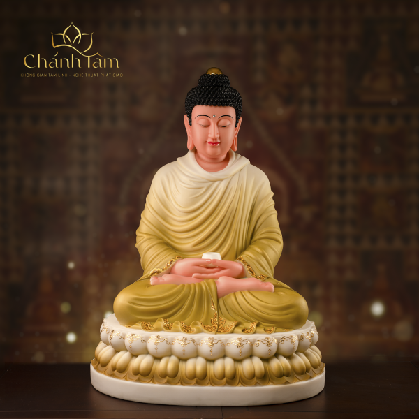 Chính Diện (69)