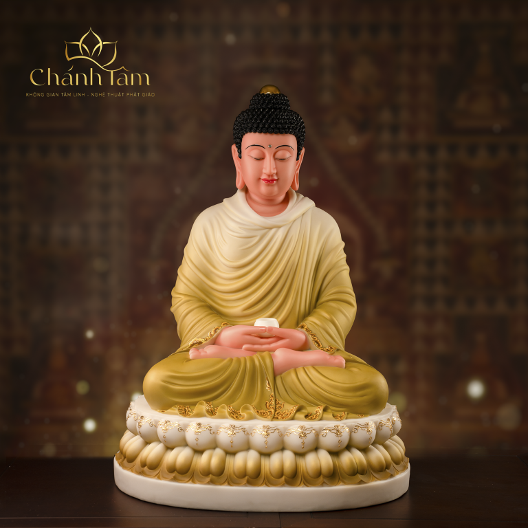 Chính Diện (69)